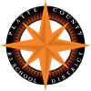 Plattecountyschooldistrict.com logo