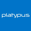 Platy.com logo