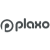 Plaxo.com logo