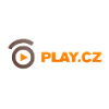 Play.cz logo