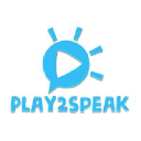 Play2Speak