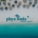 Playalinda.com logo