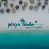 Playalinda.com logo