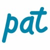 Playandtour.com logo