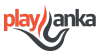 Playanka.com logo