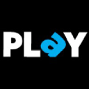Playarena.in logo