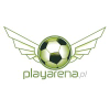 Playarena.pl logo