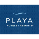 Playaresorts.com logo