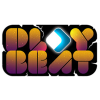 Playbeat.com logo