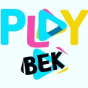 Playbek.net logo