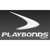 Playbonds.com logo