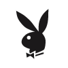Playboy.com logo