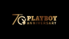 Playboytw.com logo