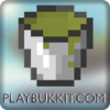 Playbukkit.com logo