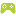 Playcab.com logo