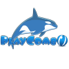 Playcombo.com logo