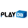 Playdb.co.kr logo