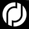 Playdifferently.org logo