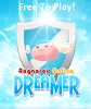 Playdreamerro.com logo