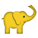 Playelephant.com logo
