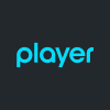 Player.pl logo