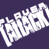 Playerattack.com logo