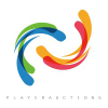 Playerauctions.com logo
