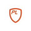 Playerlayer.com logo