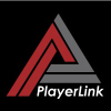 Playerlink.gg logo