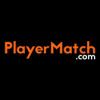 Playermatch.com logo