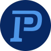 Playerprofiler.com logo