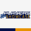 Playerscollegeshowcase.com logo