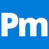 Playersmedia.net logo
