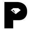 Playersoflife.com logo