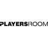 Playersroom.hu logo
