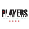 Playerssports.net logo