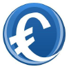 Playeurolotto.com logo