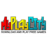 Playfree.org logo
