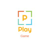 Playgame.net logo