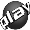 Playgames.ru logo