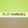 Playgarden.es logo
