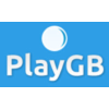 Playgb.com logo