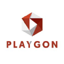 Playgon Interactive