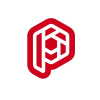 Playgroundinc.com logo