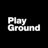 Playgroundmag.net logo