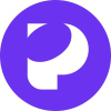 Playgroundsessions.com logo