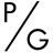 Playgroundshop.com logo