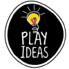 Playideas.com logo