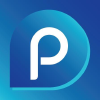 Playincstore.com logo