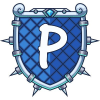 Playinfinity.de logo